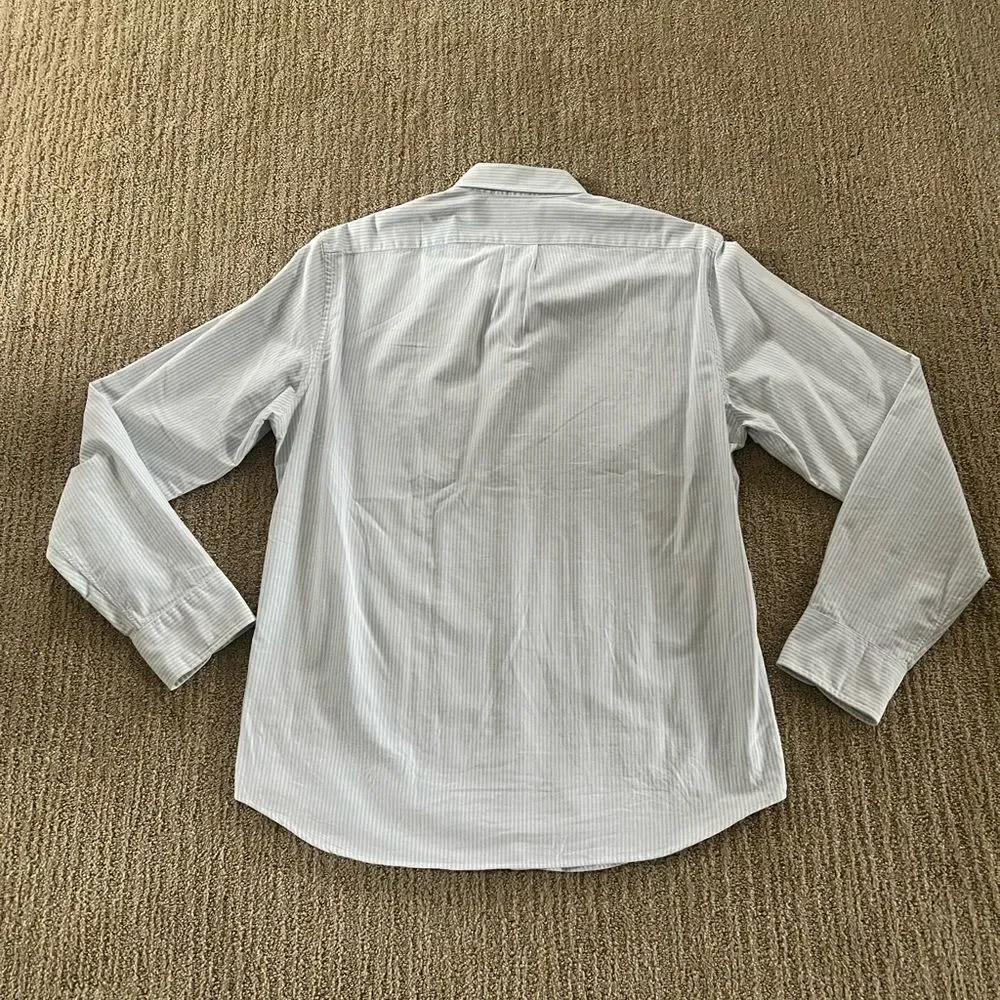 J. Crew color all any